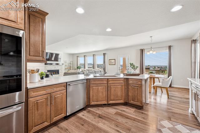 1871 Walnut Creek Court