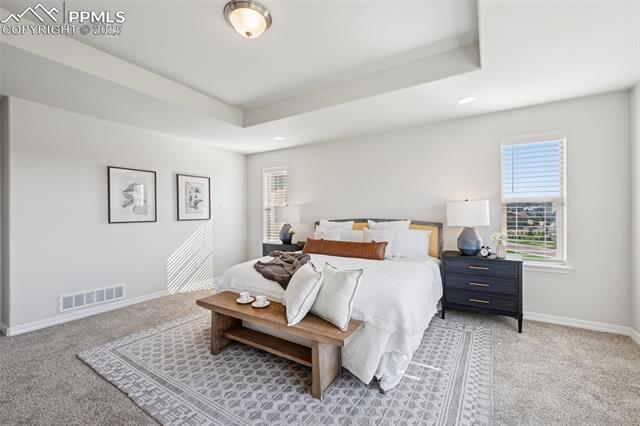 1871 Walnut Creek Court