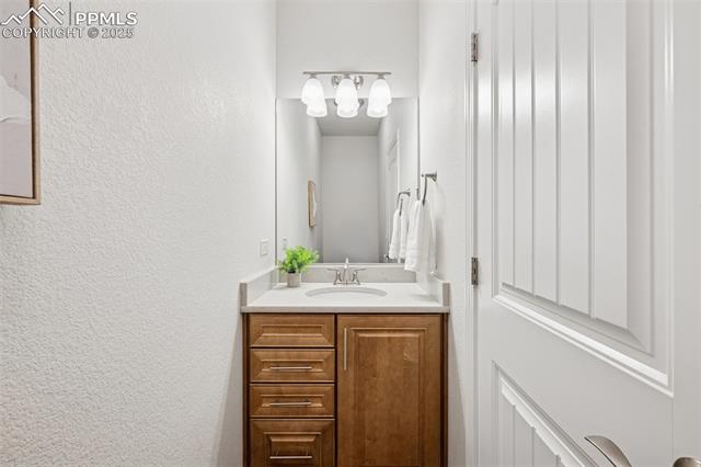 1871 Walnut Creek Court