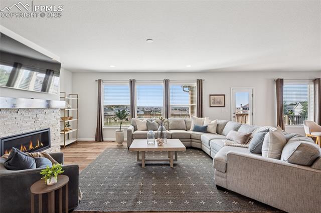 1871 Walnut Creek Court