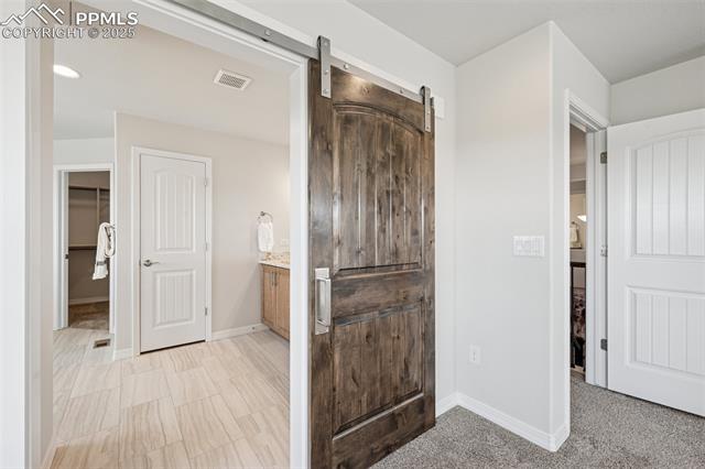 1871 Walnut Creek Court