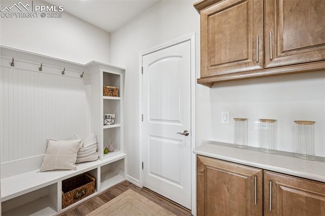 1871 Walnut Creek Court