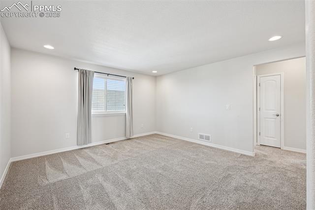 1871 Walnut Creek Court