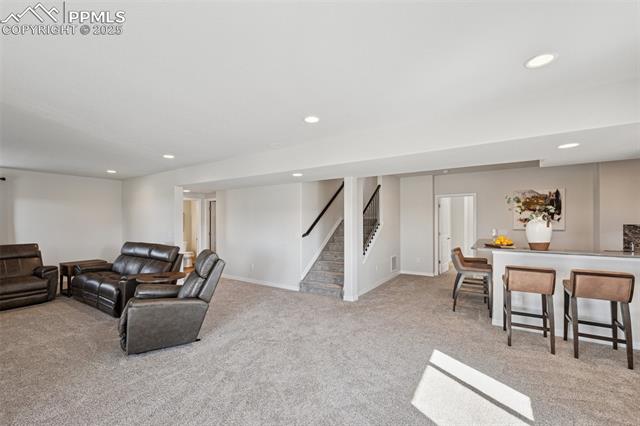 1871 Walnut Creek Court