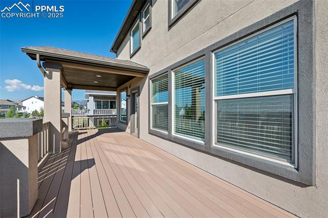 1871 Walnut Creek Court