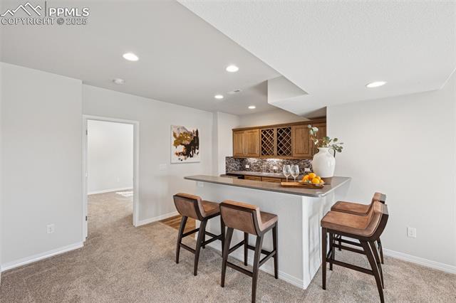 1871 Walnut Creek Court