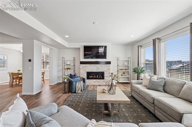 1871 Walnut Creek Court