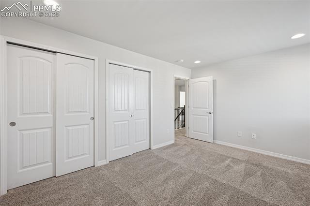 1871 Walnut Creek Court