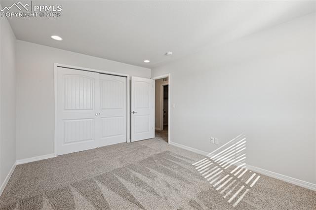 1871 Walnut Creek Court