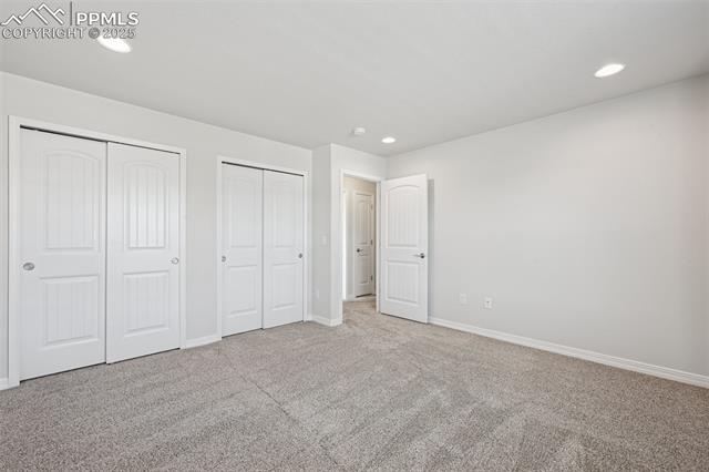 1871 Walnut Creek Court