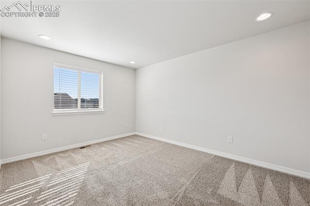 1871 Walnut Creek Court