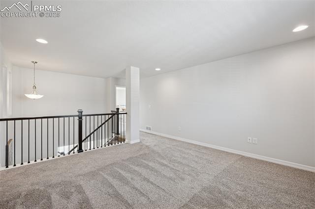 1871 Walnut Creek Court