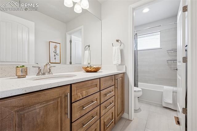 1871 Walnut Creek Court