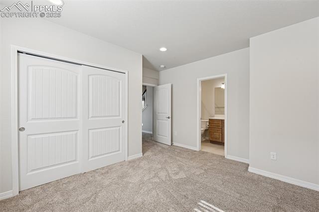 1871 Walnut Creek Court