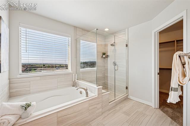 1871 Walnut Creek Court