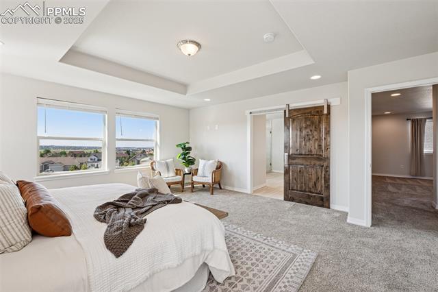 1871 Walnut Creek Court