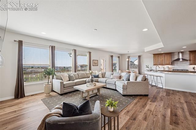 1871 Walnut Creek Court