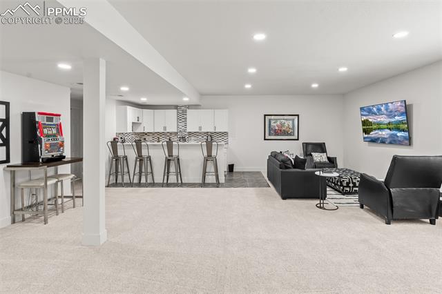 1881 Blossom Grove Drive