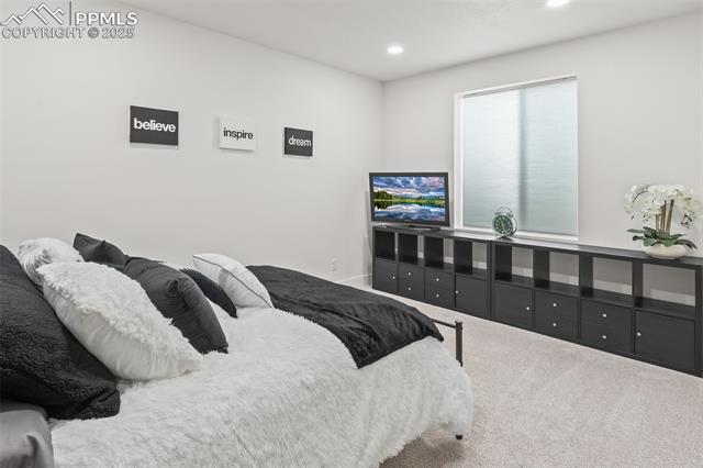 1881 Blossom Grove Drive