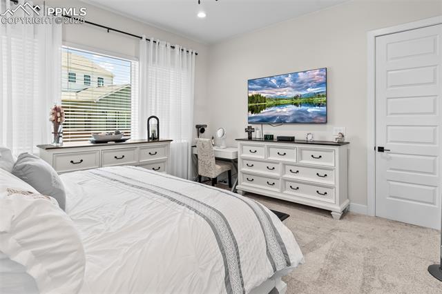 1881 Blossom Grove Drive