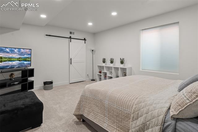 1881 Blossom Grove Drive