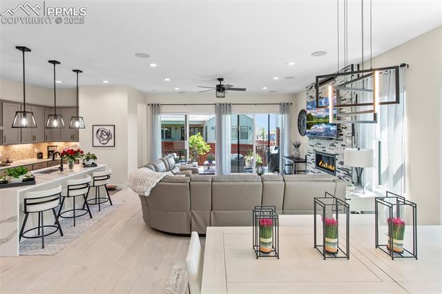 1881 Blossom Grove Drive