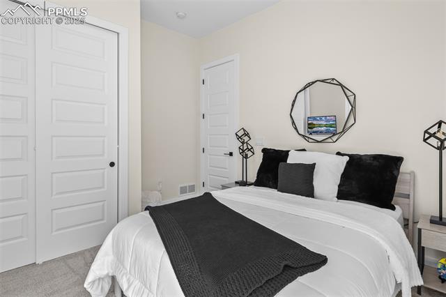 1881 Blossom Grove Drive