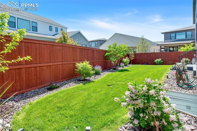 1881 Blossom Grove Drive