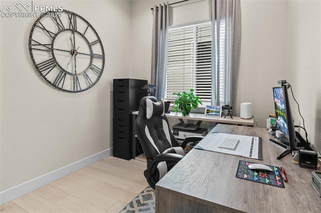 1881 Blossom Grove Drive