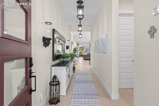 1881 Blossom Grove Drive