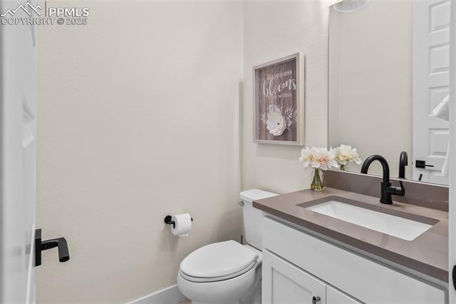 1881 Blossom Grove Drive