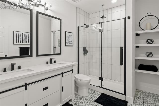 1881 Blossom Grove Drive