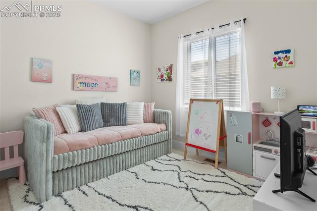 1881 Blossom Grove Drive