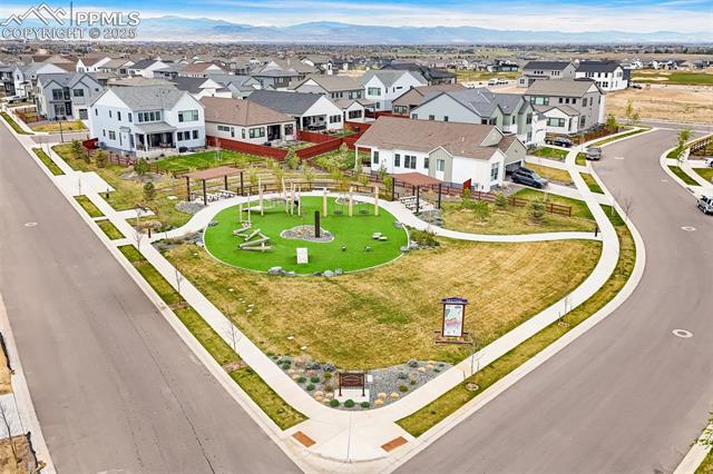 1881 Blossom Grove Drive