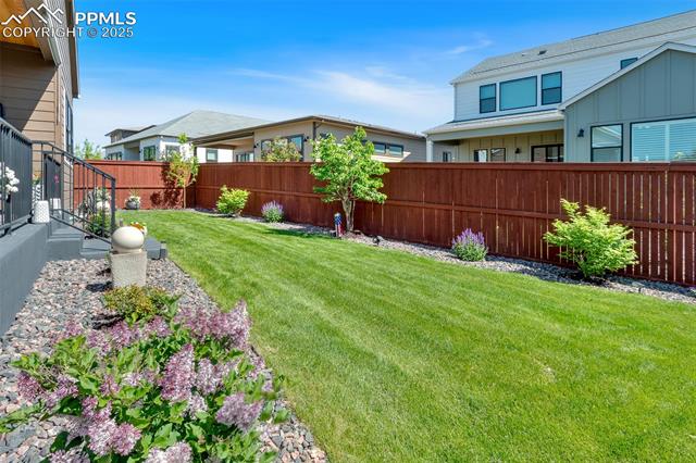 1881 Blossom Grove Drive