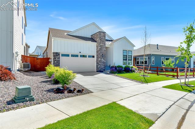 1881 Blossom Grove Drive