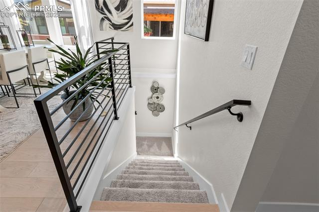 1881 Blossom Grove Drive