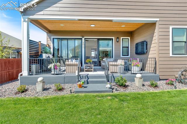 1881 Blossom Grove Drive