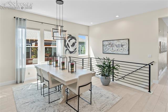 1881 Blossom Grove Drive