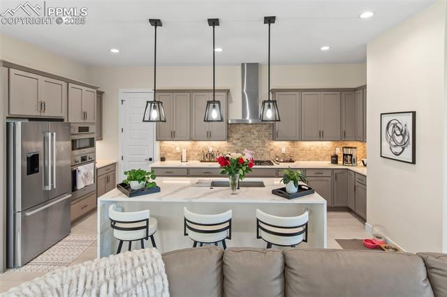 1881 Blossom Grove Drive