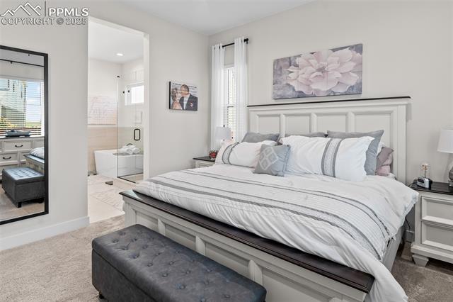 1881 Blossom Grove Drive