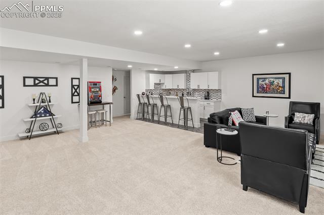 1881 Blossom Grove Drive