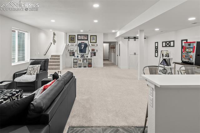 1881 Blossom Grove Drive