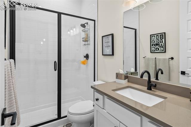 1881 Blossom Grove Drive