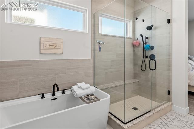 1881 Blossom Grove Drive