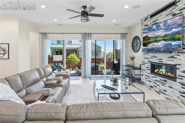 1881 Blossom Grove Drive