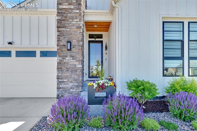 1881 Blossom Grove Drive