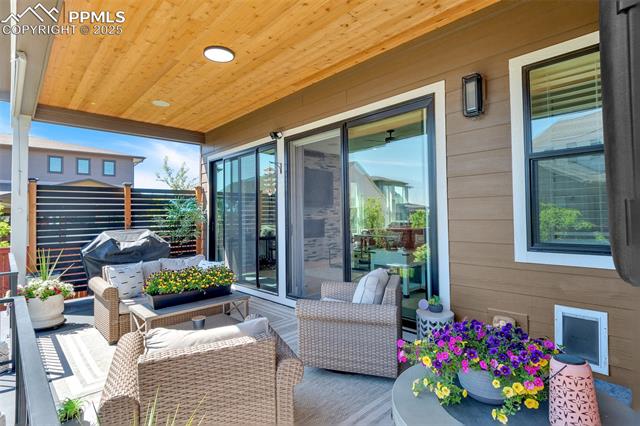 1881 Blossom Grove Drive