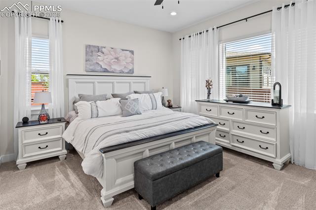 1881 Blossom Grove Drive