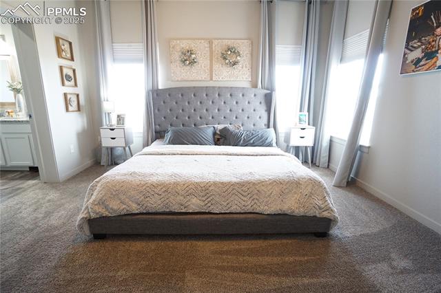 1446 N Moonbeam Drive